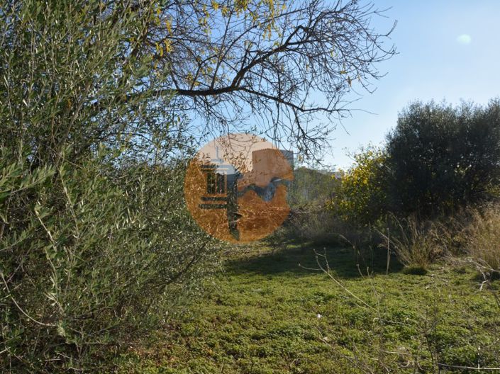 Image No.27-Terrain à vendre à Olhão