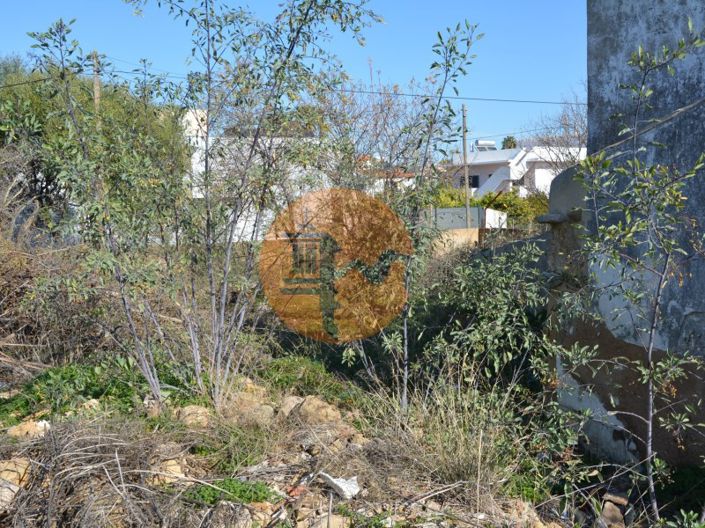 Image No.3-Terrain à vendre à Olhão