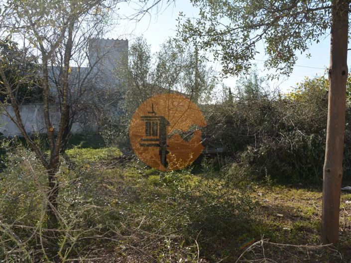 Image No.31-Terrain à vendre à Olhão