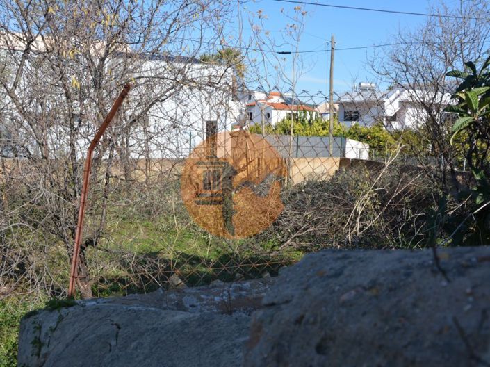 Image No.38-Terrain à vendre à Olhão