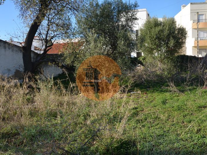Image No.41-Terrain à vendre à Olhão