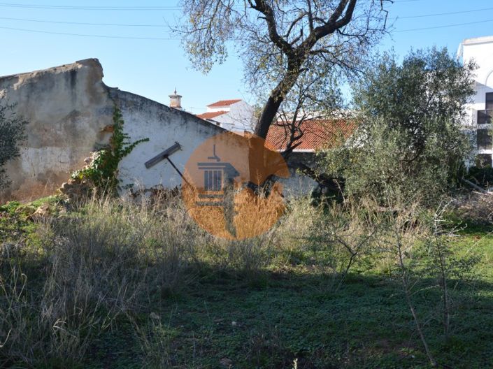 Image No.44-Terrain à vendre à Olhão