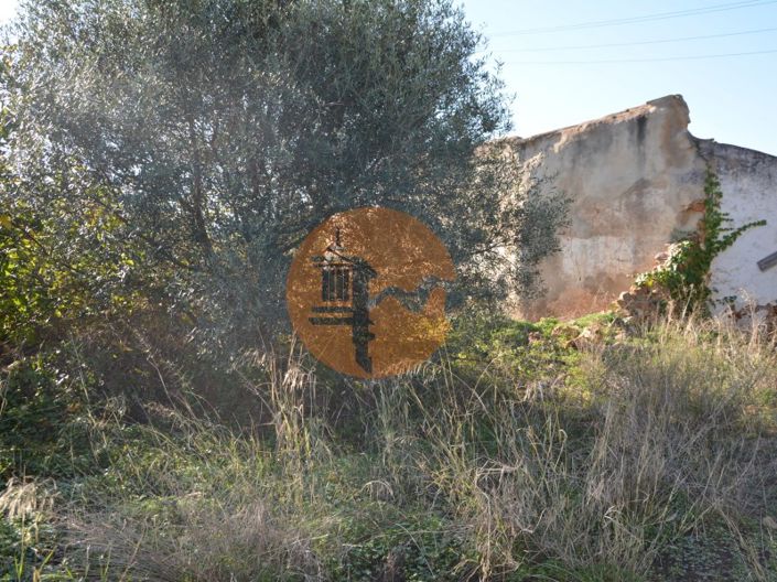 Image No.47-Terrain à vendre à Olhão