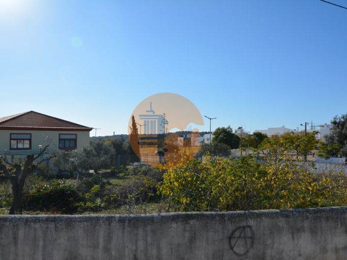 Image No.49-Terrain à vendre à Olhão