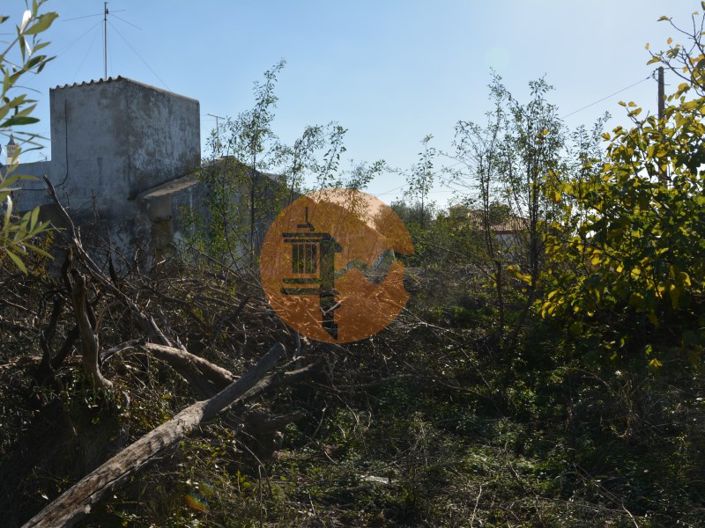 Image No.51-Terrain à vendre à Olhão