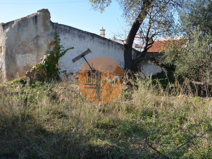 Image No.54-Terrain à vendre à Olhão