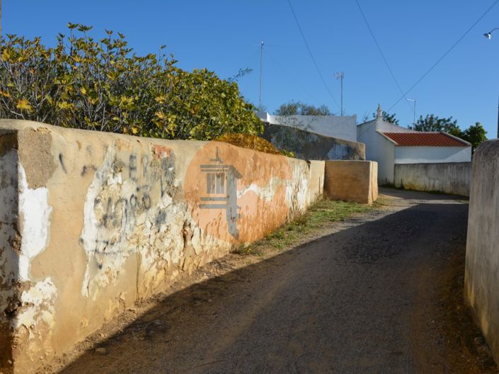 Image No.6-Terrain à vendre à Olhão