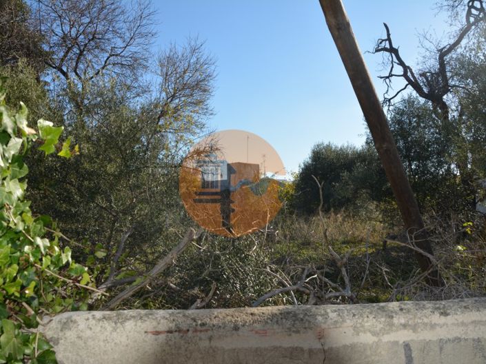 Image No.7-Terrain à vendre à Olhão
