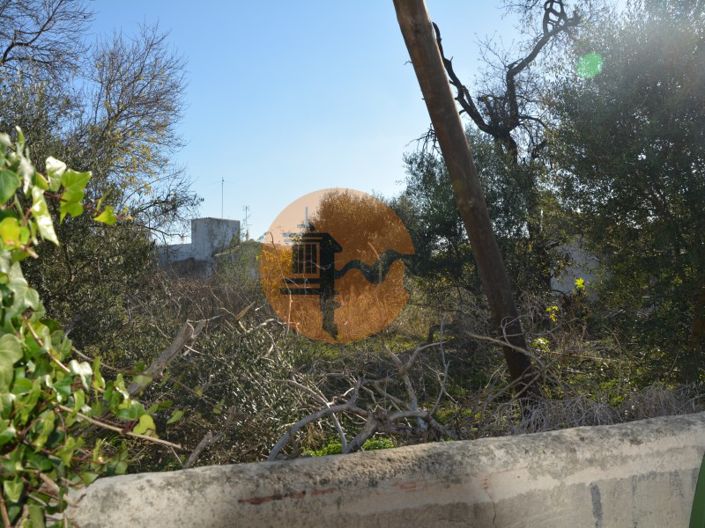 Image No.8-Terrain à vendre à Olhão