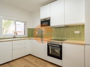 id989ca101-0000-0500-0000-0000163aeac6