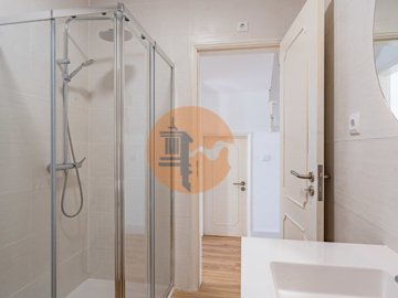 id989ca101-0000-0500-0000-0000163aeacf