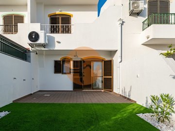 id989ca101-0000-0500-0000-0000163aead0