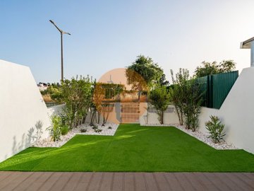 id989ca101-0000-0500-0000-0000163aead2