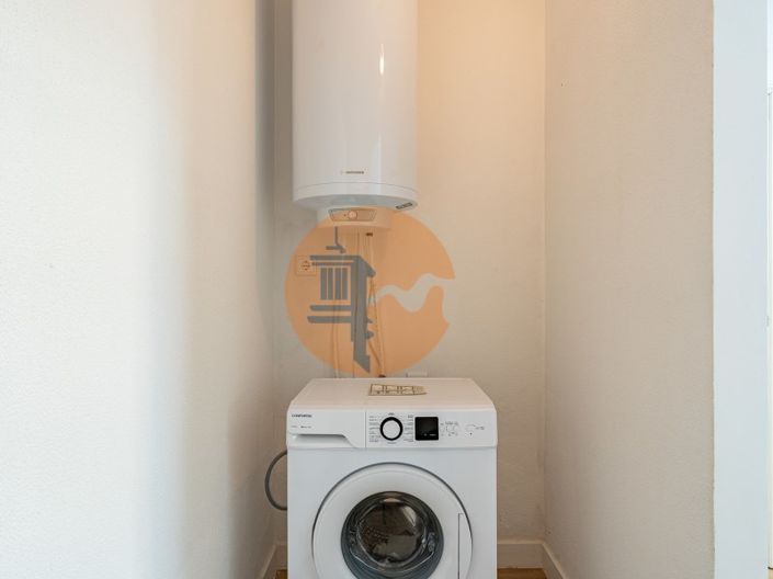 Image No.13-Maison de 2 chambres à vendre à Castro Marim