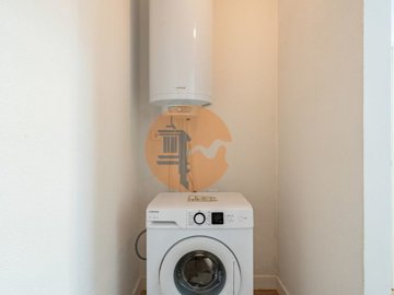 id989ca101-0000-0500-0000-0000163aead4