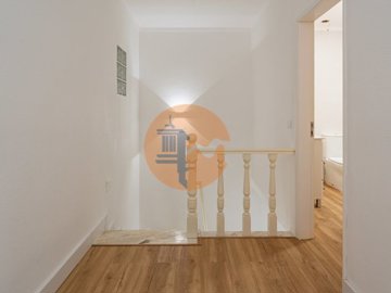 id989ca101-0000-0500-0000-0000163aead6