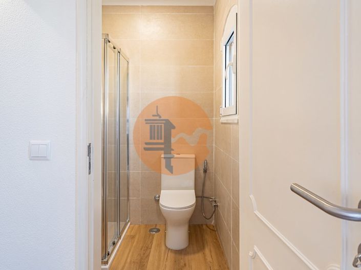 Image No.17-Maison de 2 chambres à vendre à Castro Marim