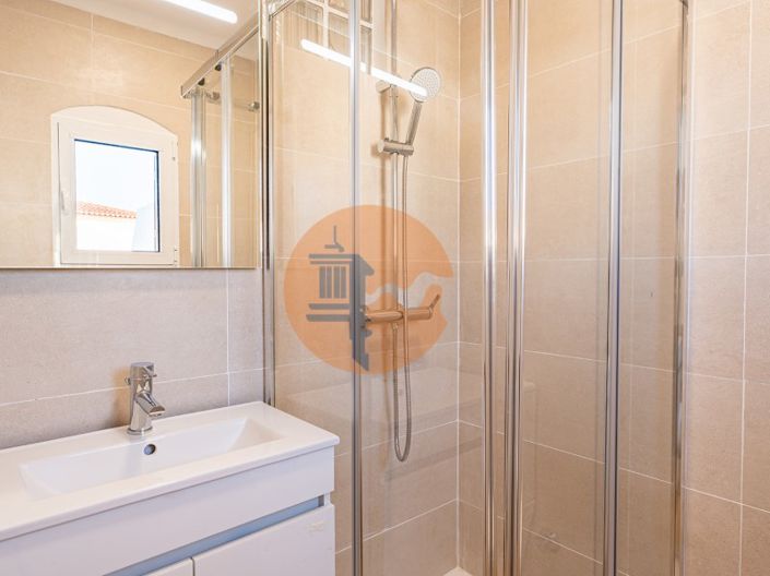 Image No.18-Maison de 2 chambres à vendre à Castro Marim