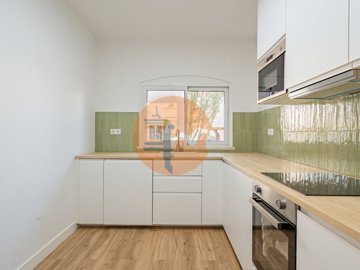 id989ca101-0000-0500-0000-0000163aeac7