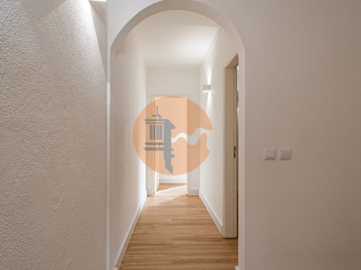 Image No.20-Maison de 2 chambres à vendre à Castro Marim