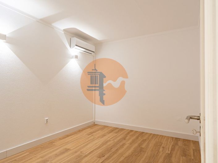 Image No.21-Maison de 2 chambres à vendre à Castro Marim