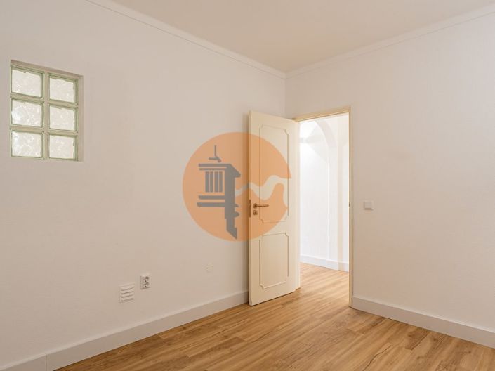 Image No.22-Maison de 2 chambres à vendre à Castro Marim