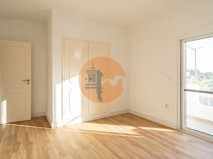 Image No.23-Maison de 2 chambres à vendre à Castro Marim