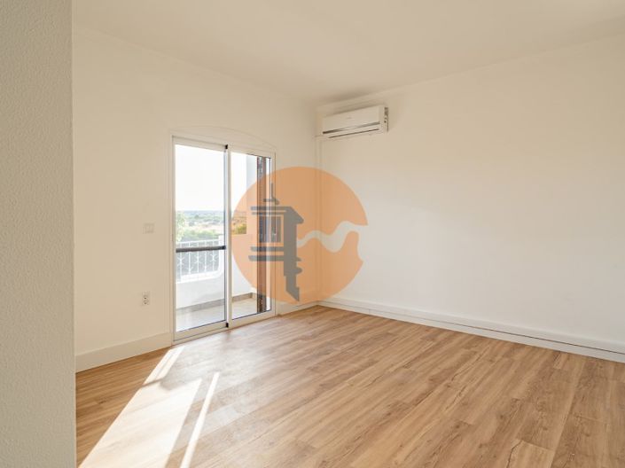 Image No.24-Maison de 2 chambres à vendre à Castro Marim