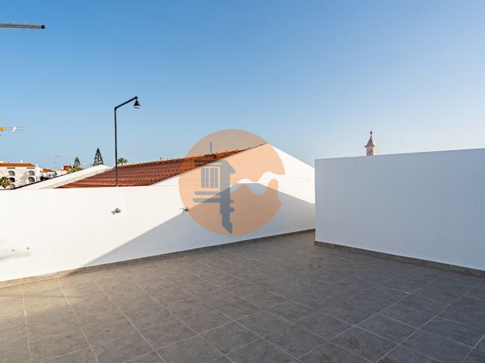 Image No.26-Maison de 2 chambres à vendre à Castro Marim