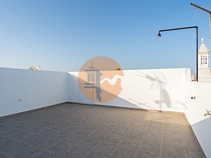 Image No.27-Maison de 2 chambres à vendre à Castro Marim