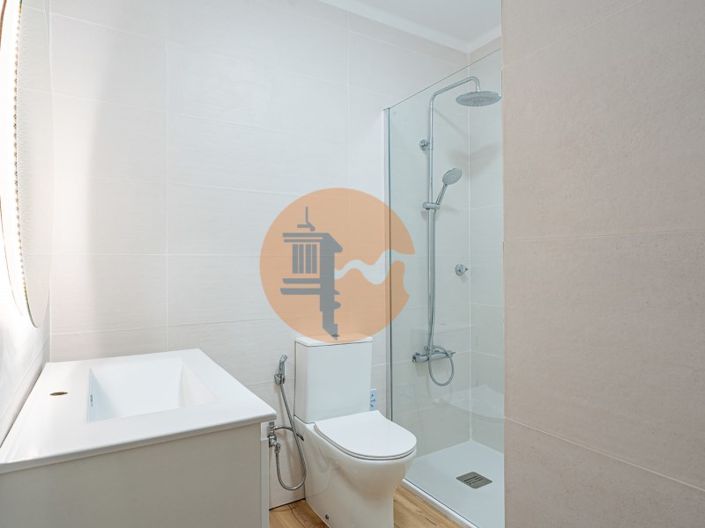 Image No.28-Maison de 2 chambres à vendre à Castro Marim