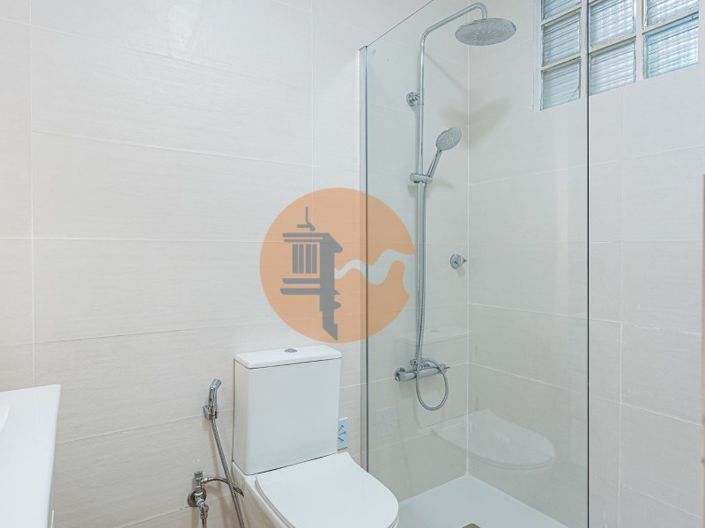 Image No.29-Maison de 2 chambres à vendre à Castro Marim