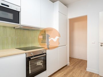 id989ca101-0000-0500-0000-0000163aeac8