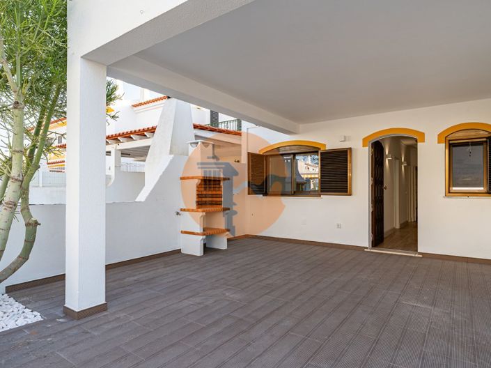 Image No.30-Maison de 2 chambres à vendre à Castro Marim