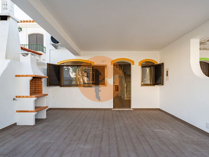 Image No.31-Maison de 2 chambres à vendre à Castro Marim