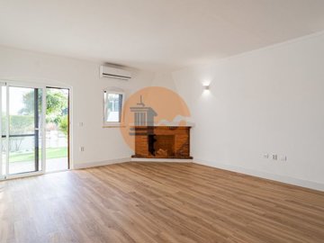 id989ca101-0000-0500-0000-0000163aeac9