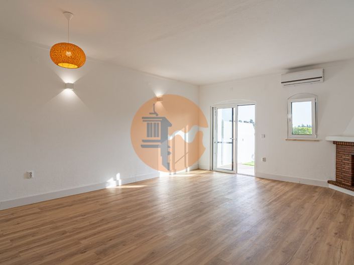 Image No.5-Maison de 2 chambres à vendre à Castro Marim