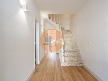 id989ca101-0000-0500-0000-0000163aeacb