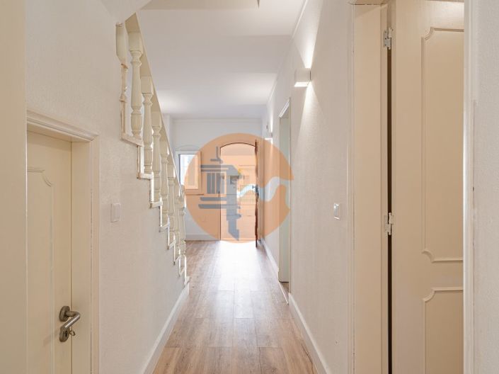 Image No.7-Maison de 2 chambres à vendre à Castro Marim