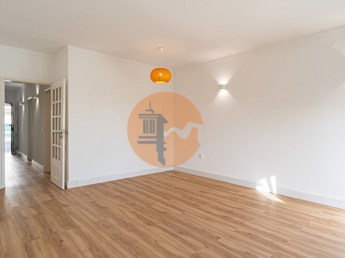 Image No.8-Maison de 2 chambres à vendre à Castro Marim