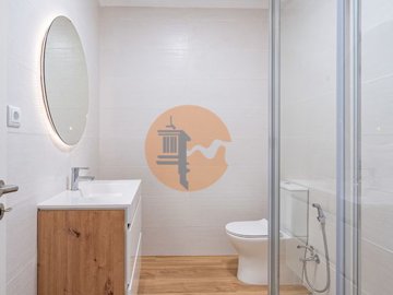 id989ca101-0000-0500-0000-0000163aeace