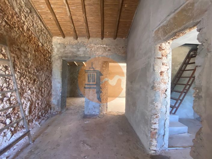 Image No.12-Maison de 4 chambres à vendre à Olhão