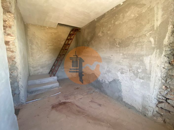 Image No.13-Maison de 4 chambres à vendre à Olhão