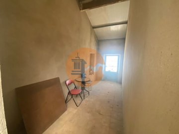 id3c6ca401-0000-0500-0000-0000167018da