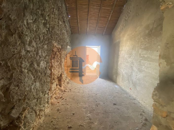 Image No.17-Maison de 4 chambres à vendre à Olhão