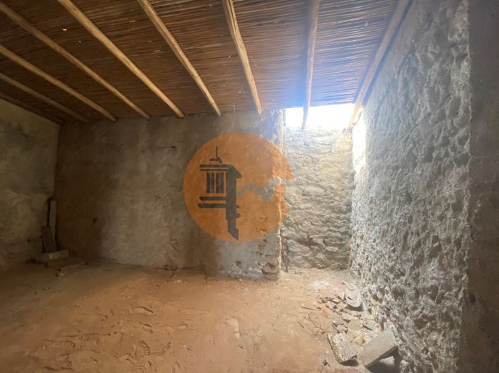 Image No.16-Maison de 4 chambres à vendre à Olhão