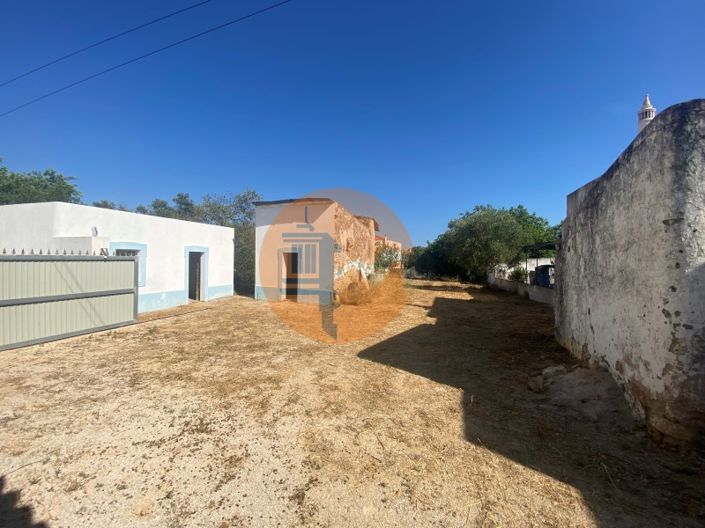 Image No.19-Maison de 4 chambres à vendre à Olhão