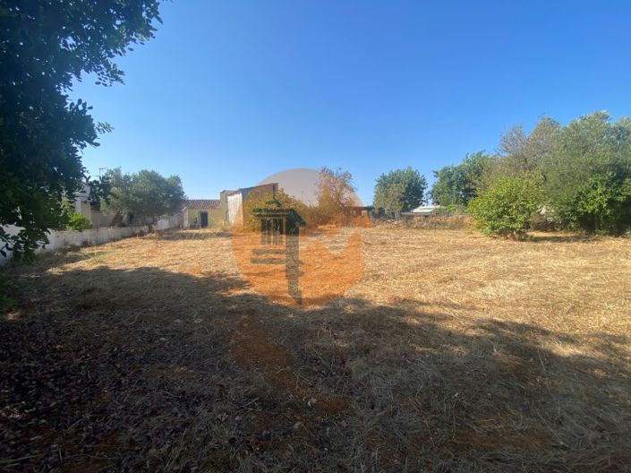 Image No.5-Maison de 4 chambres à vendre à Olhão