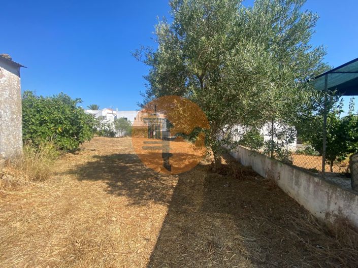 Image No.20-Maison de 4 chambres à vendre à Olhão