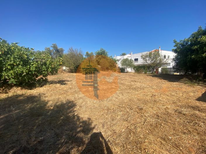 Image No.21-Maison de 4 chambres à vendre à Olhão